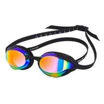 Óculos de Natação Adulto Mirror Icon Core Speedo