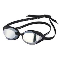 Óculos De Natação Adulto Mirror Icon Core Speedo