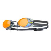 Óculos De Natação Adulto Socket Rocket 2.0 Mirrored TYR