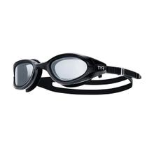 Óculos De Natação Adulto Special OPS 3.0 TYR Óculos De Natação Adulto Special OPS 3.0 TYR