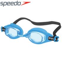 Óculos de Natação Adulto Speedo Freestyle Vedação Perfeita