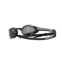 Óculos De Natação Adulto Tracer-X Elite TYR