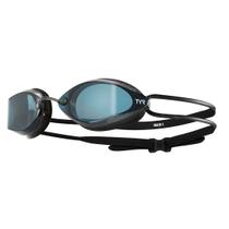 Óculos de Natação Adulto Tracer-X Racing TYR Óculos de Natação Adulto Tracer-X Racing TYR