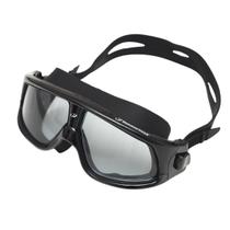 Óculos De Natação Adulto Triathlon Extreme Hammerhead Óculos De Natação Adulto Triathlon Extreme Hammerhead