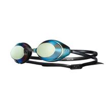 Óculos de Natação Adulto Vecta Racing Mirrored TYR