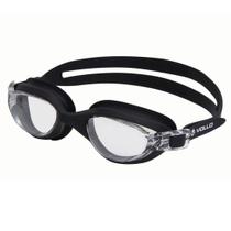 Óculos de Natação Adulto Wide Vision Vollo