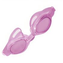 Óculos de Natação Adulto WX5511 Rosa - Funs