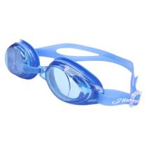 Óculos de natação antiembaçante aqua 3.0 - hammerhead