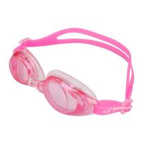 Óculos de natação antiembaçante aqua 3.0 - hammerhead