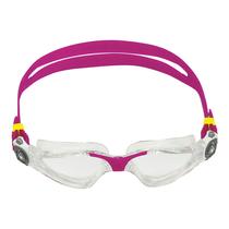 ÓCULOS DE NATAÇÃO Aqua Sphere Kayenne M -TRANS (192.050) ÓCULOS DE NATAÇÃO Aqua Sphere Kayenne M -TRANS (192.050)