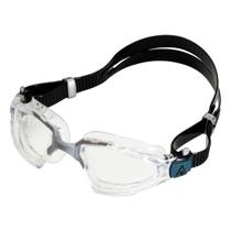 Óculos de Natação Aquasphere Kayenne Pro Lente Transparente