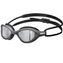 Óculos de Natação Arena 365 Mirror - Adulto