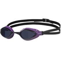 Óculos de natação ARENA Air-Speed Anti-Fog Racing Unissex para adultos Óculos de natação ARENA Air-Speed Anti-Fog Racing Unissex para adultos