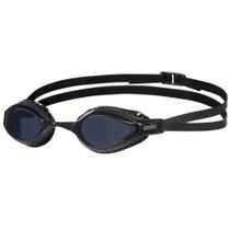 Óculos de natação ARENA Air-Speed Anti-Fog Unissex para adultos