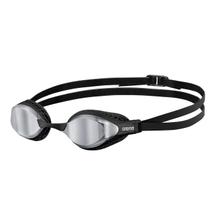 Óculos de Natação Arena Air Speed Mirror