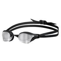 Óculos de Natação Arena Cobra Core Swipe Mirror