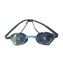 Óculos de Natação Arena Cobra Core Swipe