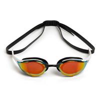 Óculos De Natação Arena Cobra Edge Swipe Mirror - Adulto