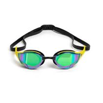 Óculos De Natação Arena Cobra Edge Swipe Mirror - Adulto