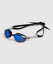 Óculos de Natação Arena Cobra Edge Swipe Mirror