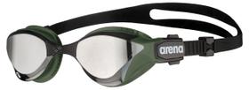 Óculos de Natação Arena Cobra Tri Swipe triathlon