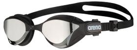 Óculos de Natação Arena Cobra Tri Swipe triathlon Óculos de Natação Arena Cobra Tri Swipe triathlon