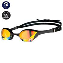 Óculos De Natação Arena Cobra Ultra Mirror SWIPE