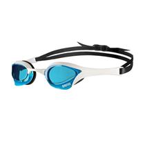 Óculos de natação arena Cobra Ultra Swipe Racing para homens/mulheres