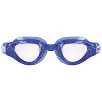 Óculos de Natação Arena Cruiser Soft Azul