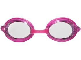 Óculos de Natação Arena Drive 3 Rosa