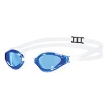 Óculos de natação ARENA Python Racing UV Protection para adultos Óculos de natação ARENA Python Racing UV Protection para adultos