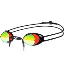 Óculos de Natação Arena Swedix Mirror