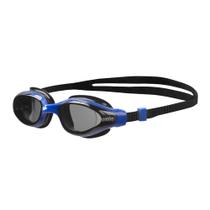Óculos de Natação Arena Vulcan X Óculos de Natação Arena Vulcan X