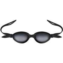 óculos de Natação Basic MOR