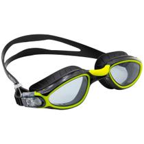 Óculos de Natação Cetus Grouper Óculos de Natação Cetus Grouper
