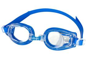 Óculos de Natação Classic Speedo 509205