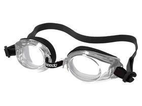 Óculos de Natação Classic Speedo 509205