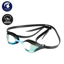 Óculos de Natação Cobra Core Mirror SWIPE Arena