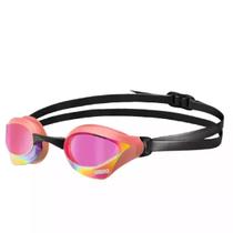 Óculos De Natação Cobra Core Mirror SWIPE Arena