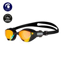 Óculos de Natação Cobra Triathlon SWIPE Mirror Arena
