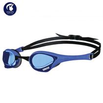 óculos De Natação Cobra Ultra Swipe Lente Azul Arena
