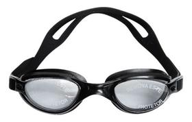 Oculos de NataCAo com Protetor Auricular Basic Mor