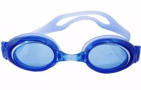 Óculos de Natação com Protetor de Ouvido e Nariz DM Splash