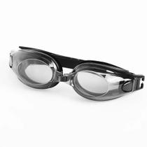 Óculos de natação com protetor de ouvido e nariz esportes - filo modas