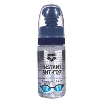 Óculos de natação com spray antiembaçante Treatment Arena 35mL