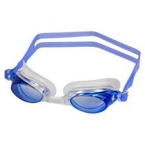 Oculos de natação cozumel 13160 - Poker