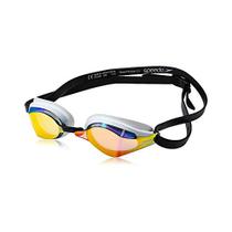 Óculos de natação de velocidade unissex com tecnologia Speed Socket 2.0 - Speedo