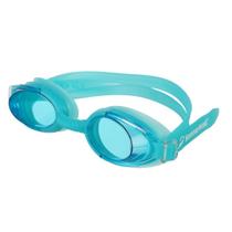 Óculos De Natação Eclipse Hammerhead