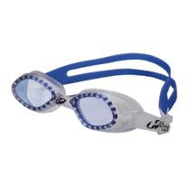 Óculos De Natação Energy Hammerhead