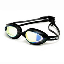 Oculos de natacao Espelhado Aqua Fusion MR Tryde